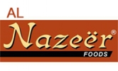 Al Nazeer