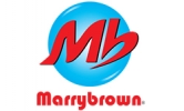 Marrybrown