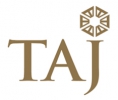 Taj Hotels