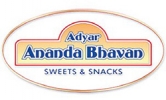 Adyar Ananda Bhavan