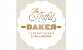 The Artful Baker