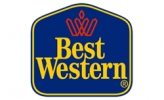 Best Western