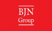 BJN Group