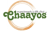 Chaayos