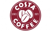 Costa Coffee