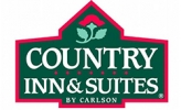 Country Inn & Suites by Carlson