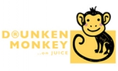 Drunken Monkey