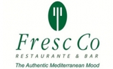 Fresc Co