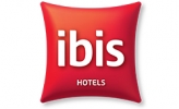 Ibis