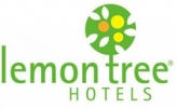 Lemon Tree Hotels