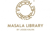 Masala Library