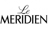 Le Meridien