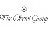 The Oberoi Group