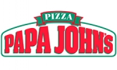 Papa johns