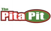 The Pita Pit