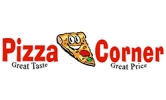 Pizza Corner