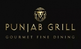 Punjab Grill