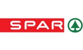 Spar