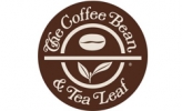 The Coffee Bean & Tea Leaf