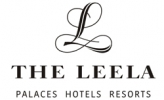 The Leela