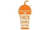 The Thick Shake Factory