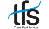 Travel Food Services