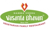 Vasanta Bhavan