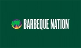 Barbeque Nation