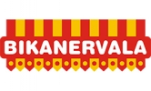 Bikanerwala