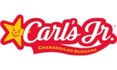 Carls Jr