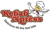 Kebab Xpress