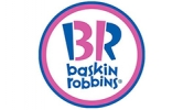 Baskin Robbins