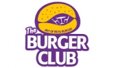 The Burger Club