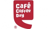 Cafe Coffee Day