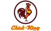 Chick King