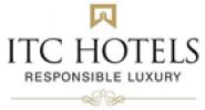 ITC Hotels