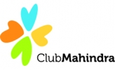 Clud Mahindra