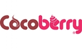 Cocoberry