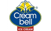 Cream Bell