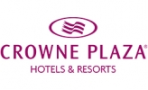 Crowne Plaza