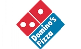 Dominos Pizza