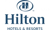 Hilton