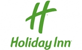 Holiday Inn