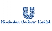 Hindustan Unilever Limited