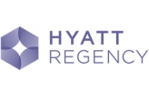 Hyatt Regency