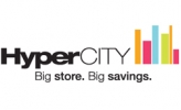 hypercity