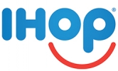 Ihop