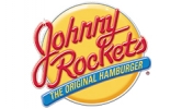 Johnny Rockets