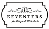 Keventers