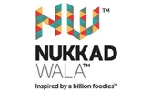 Nukkad Wala